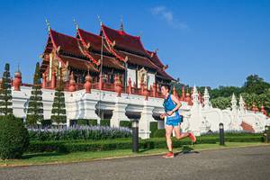 BIB: 230
                            <button type="button" onclick="openModal(22457277)" class="btn btn-primary btn-sm float-right btn-popup" data-toggle="modal" data-target=".modal-high-quality">
                        <i class="fas fa-shopping-cart"></i> Add to Cart
                    </button>
                                            <button type="button" onclick="isThisMe(22457277, true)" class="btn btn-success btn-sm float-right btn-popup btn-isme hidden" data-toggle="tooltip" data-placement="bottom" title="นี่คือรูปของคุณใช่ไหม คลิกที่นี่เพื่อเอาเข้าอัลบั้ม">
                        <i class="fas fa-plus"></i> Add to album
                    </button>
                    <button type="button" onclick="isThisMe(22457277, false)" class="btn btn-warning btn-sm float-right btn-popup btn-isnotme hidden">
                        <i class="fas fa-ban"></i> Remove from album
                    </button>